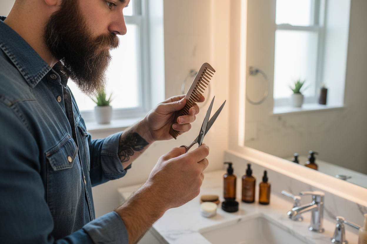 Can you giv me another example. 