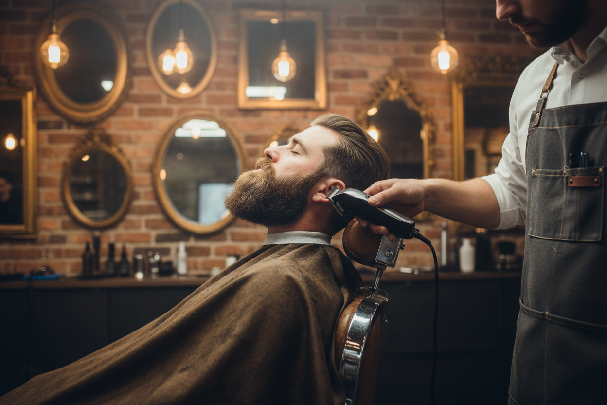 can you show another example?